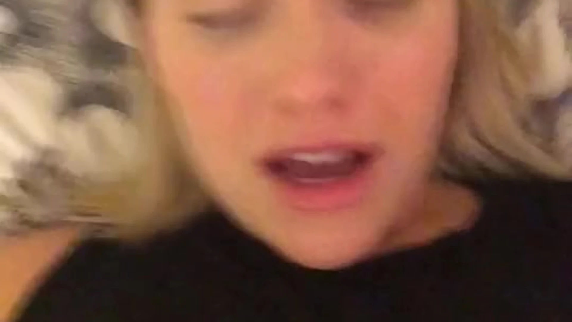 artistic Sweating MILF Mia Malkova leaks