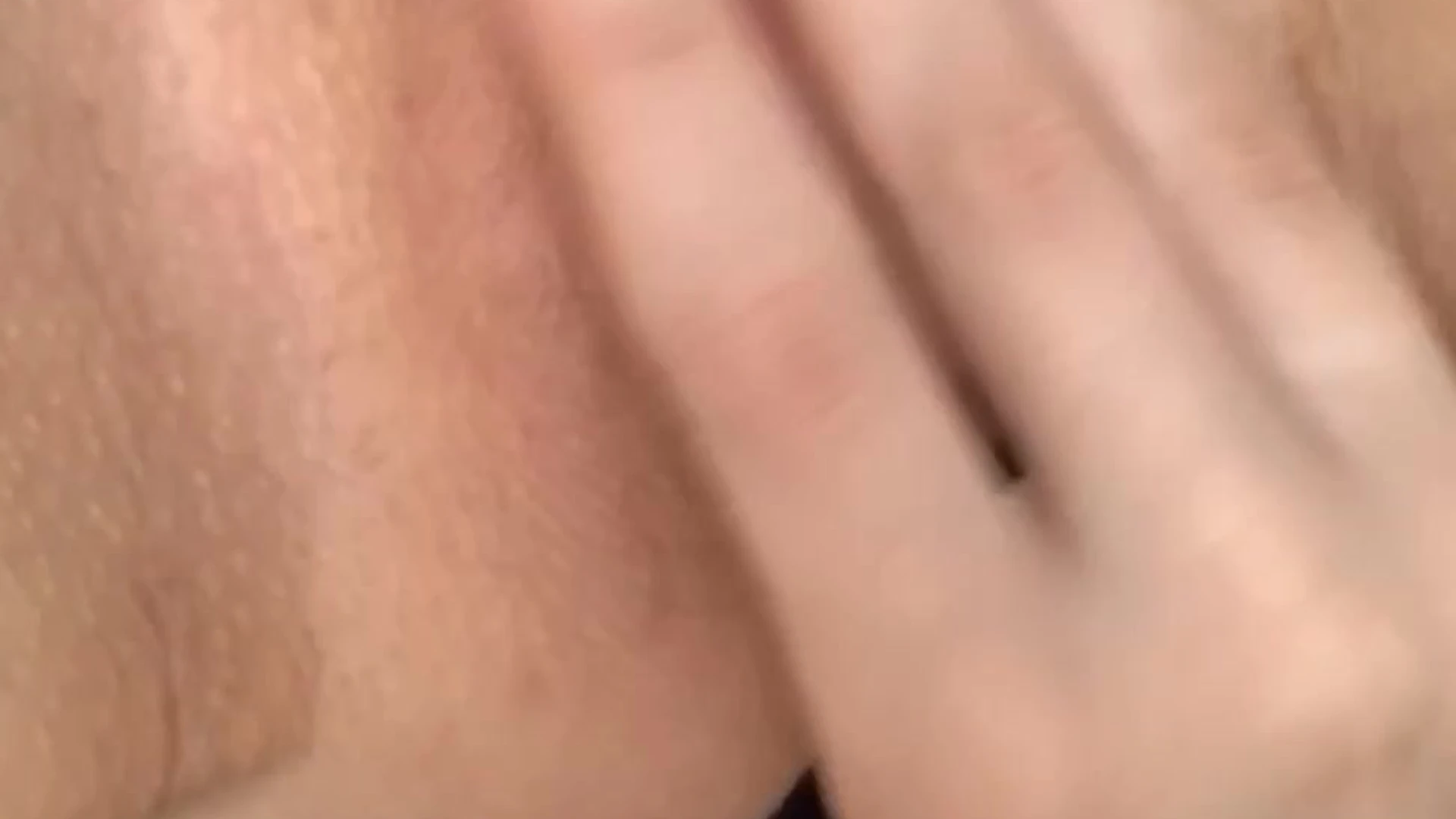 Self-assured Petite Eva Elfie porn Vid EPIC