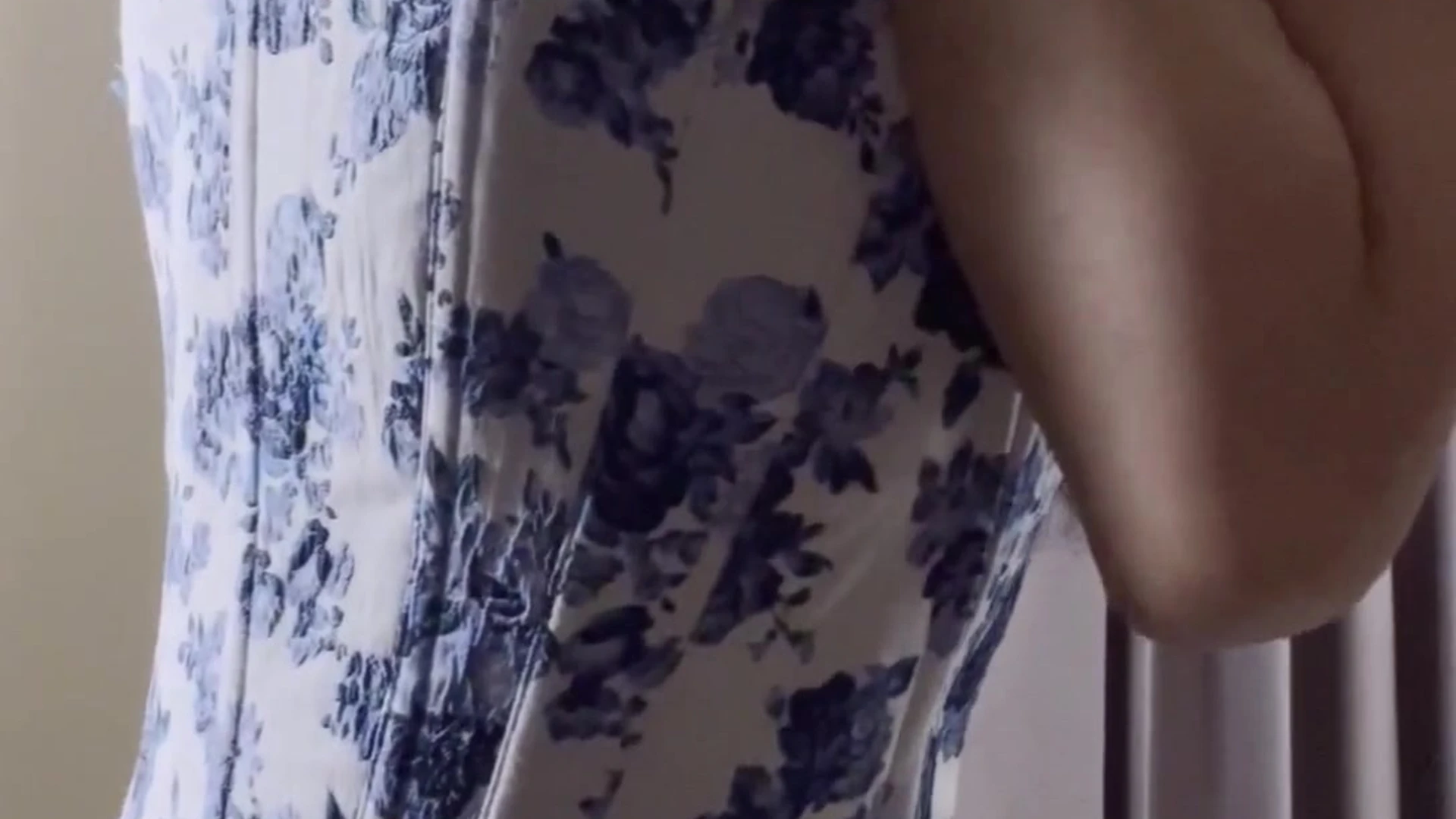 Motivated Big Tits ploytigerstam Nude Leaked