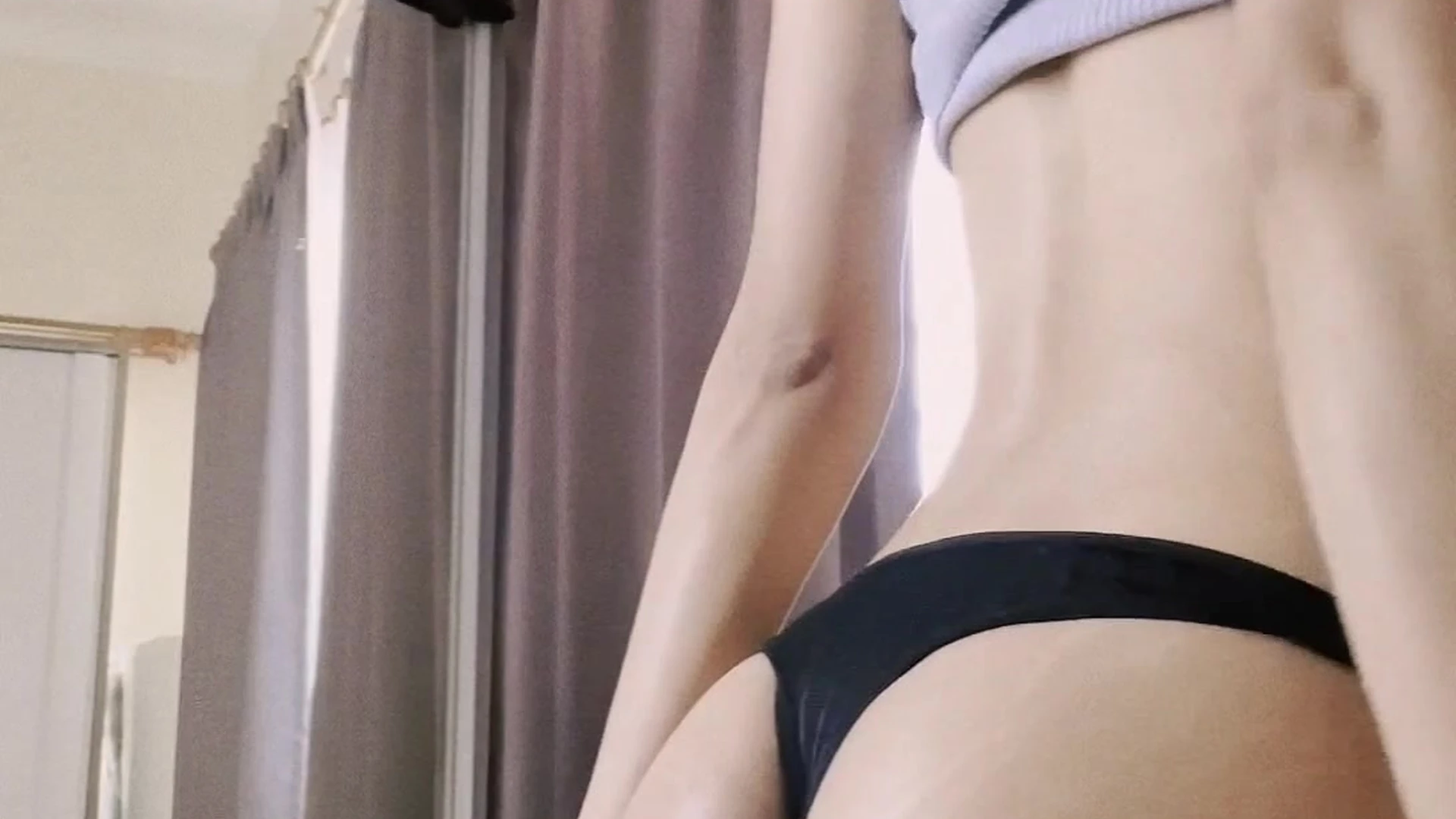 sexy Petite ploytigerstam pic porn Sensational