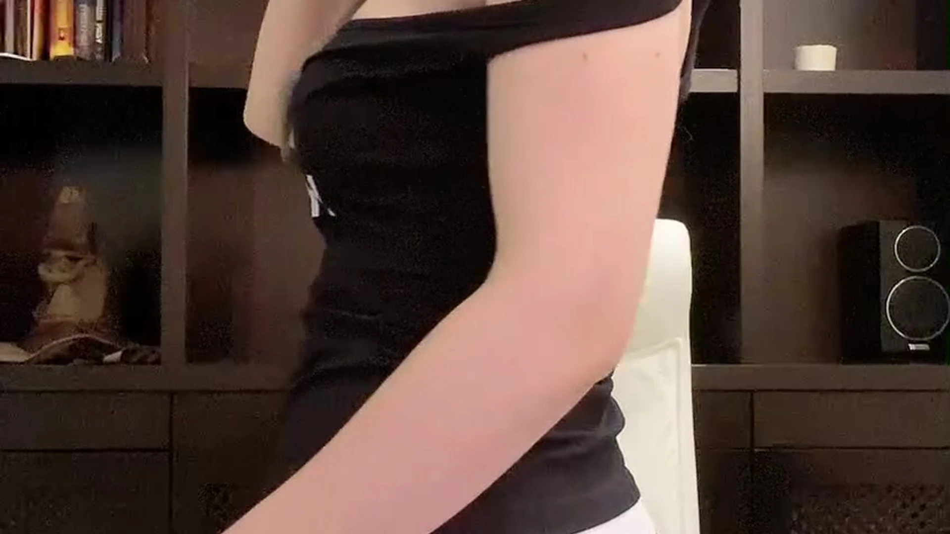 Cosplayer Sia Siberia Leaked nudes Full Video Leaked