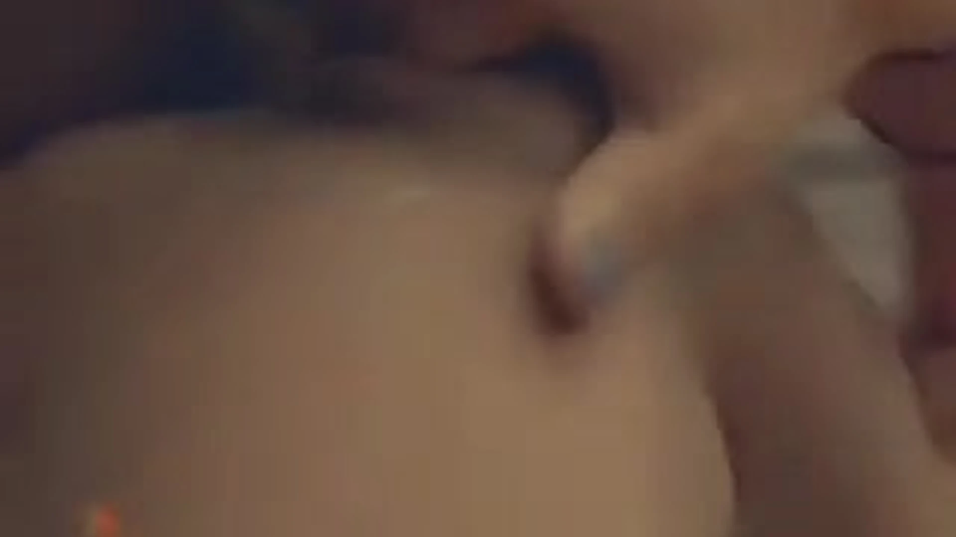 Epic egirl Big Natural Boobs Amari Gold leaks FullVID