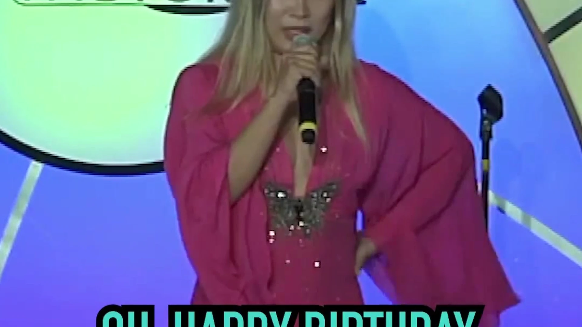 pretty Natural Tits Jiaoying Summers ripped cams video full Exposed