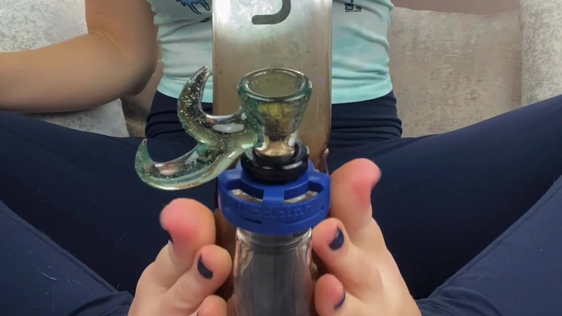 Amicable Big Tits sams soles21 Onlyfans Leak Video Exposed