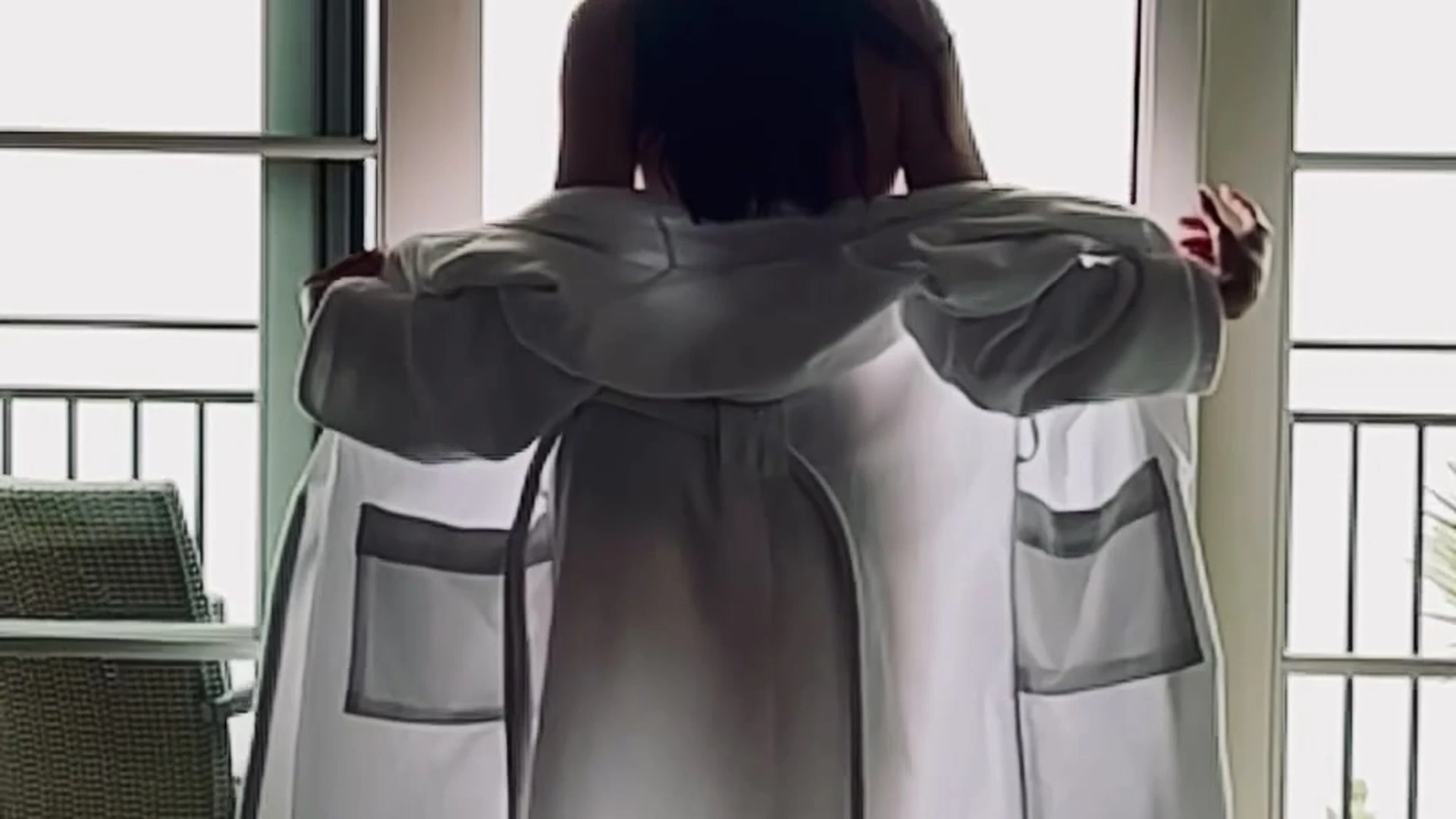 Huge boobs Marisol Yotta onlyfams Epic