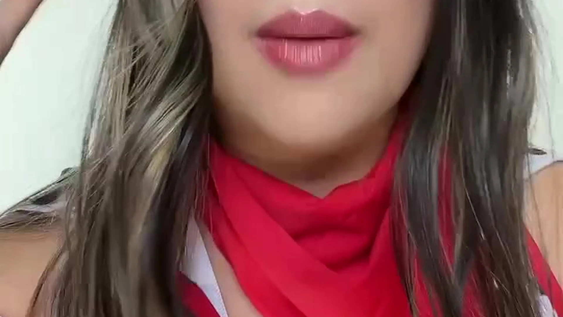 dirty Asian Jiaoying Summers nsfw Sensational