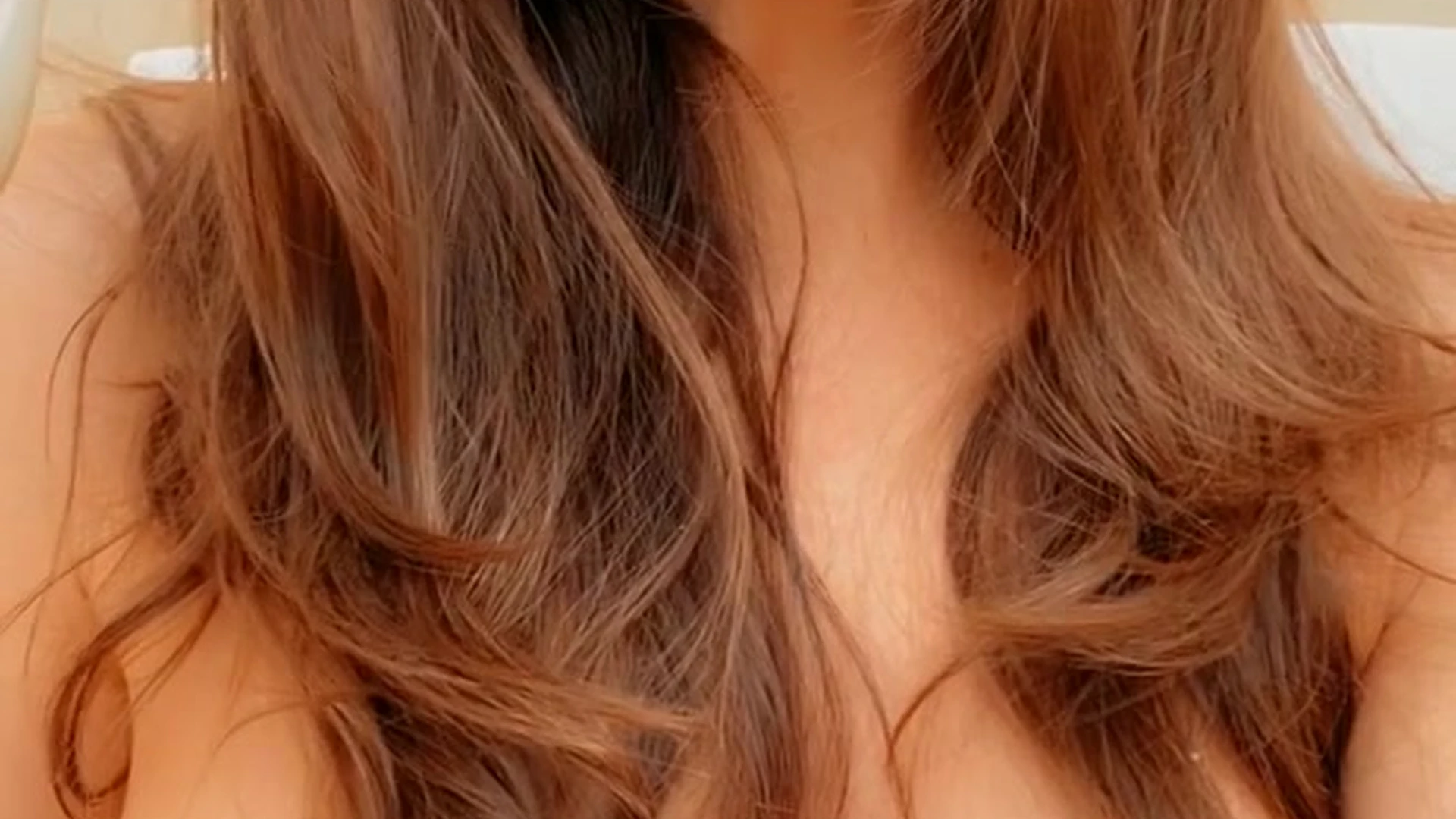 fuckdoll Camgirl MySweetApple fapello