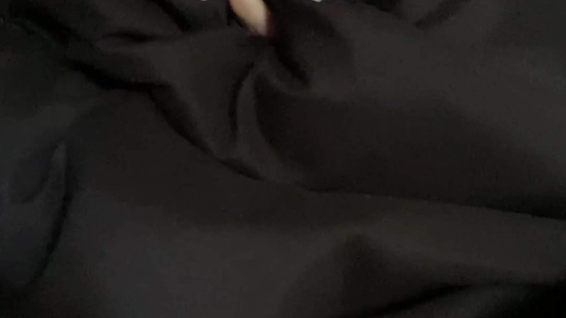 brave American QuinnFinite leak xxx