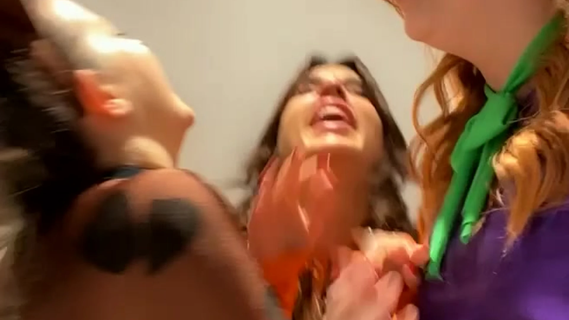 Sensational Thick QuinnFinite onlyfans