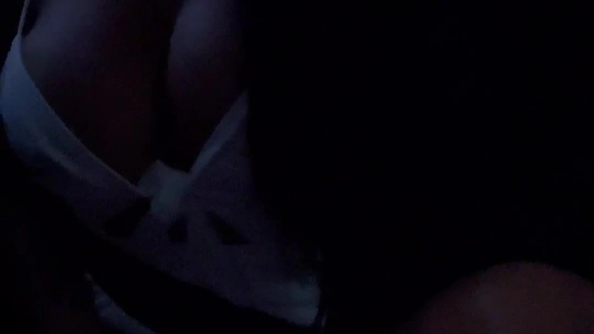 Exposed e-girl Enhanced Tits Miss lexa nsfw Full Clip