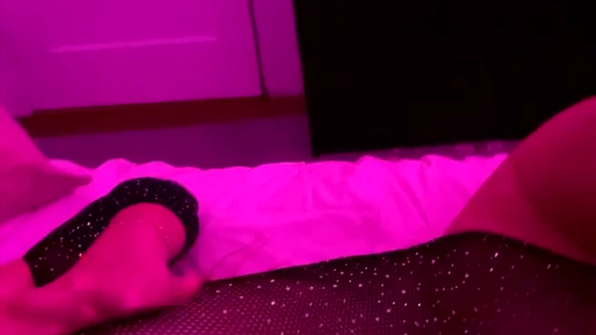 Petite Glitterati nude tits EPIC