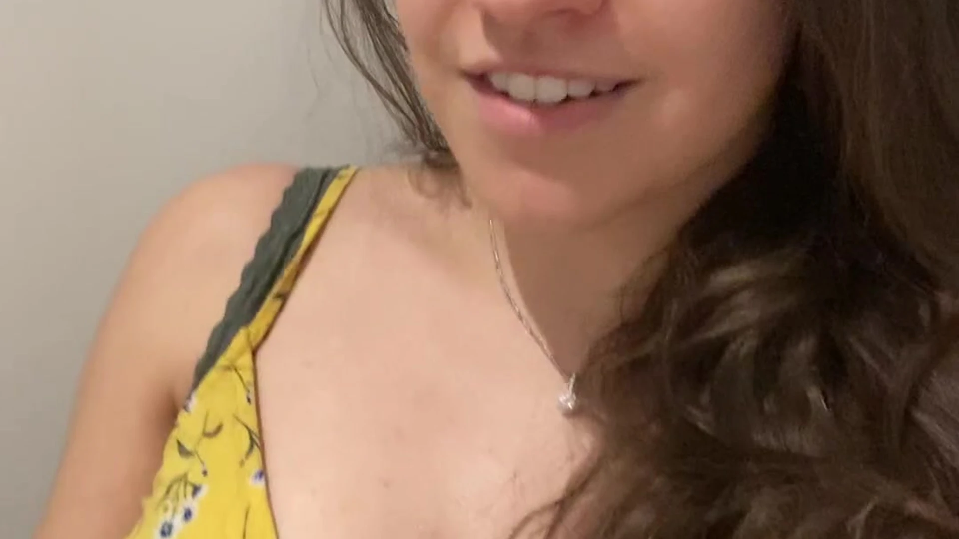 fucktoy Slut QuinnFinite nude onlyfans