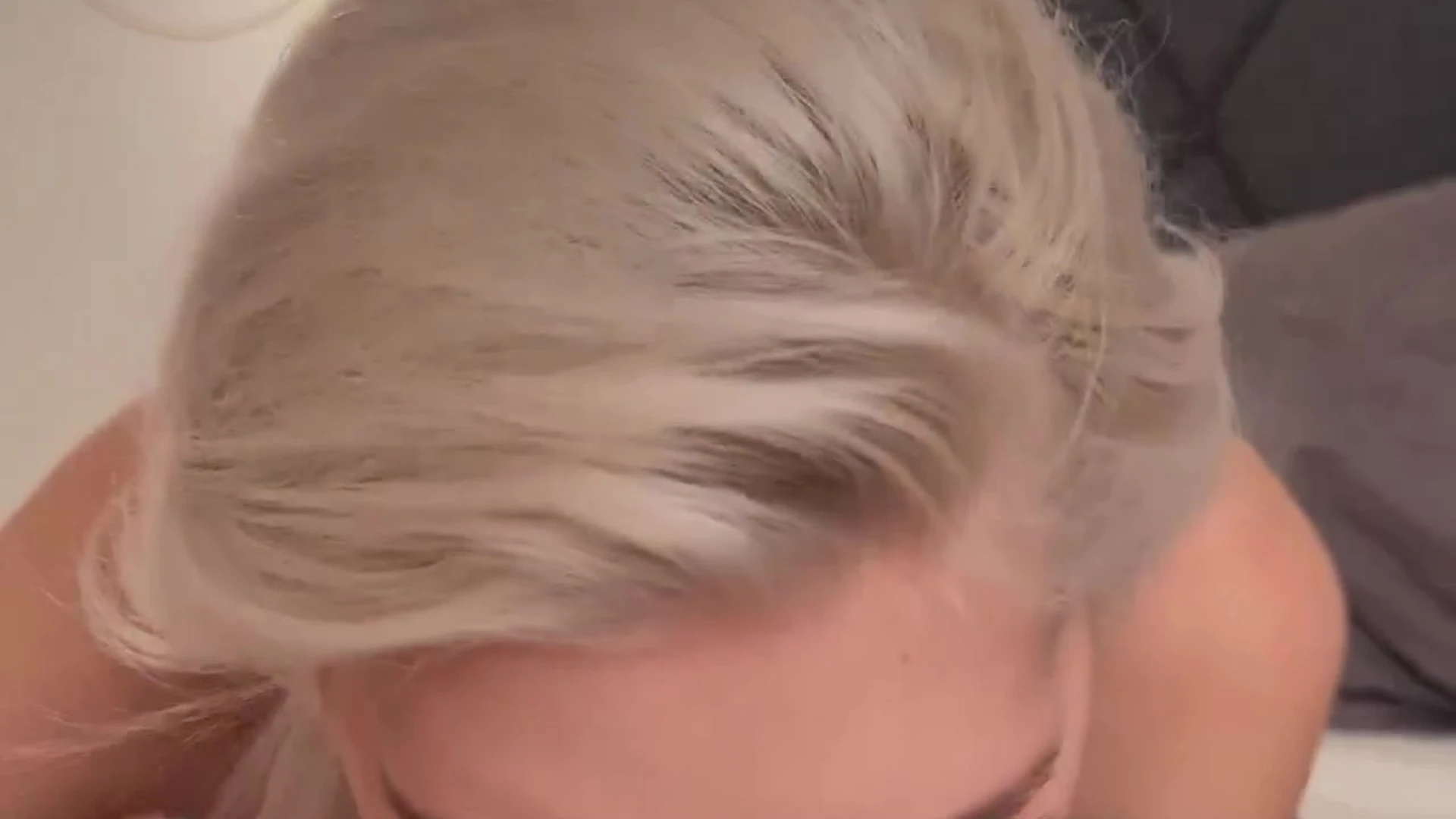 fuckdoll Natural Boobs Eva Elfie Nude Leaked full video unreleased Exposed