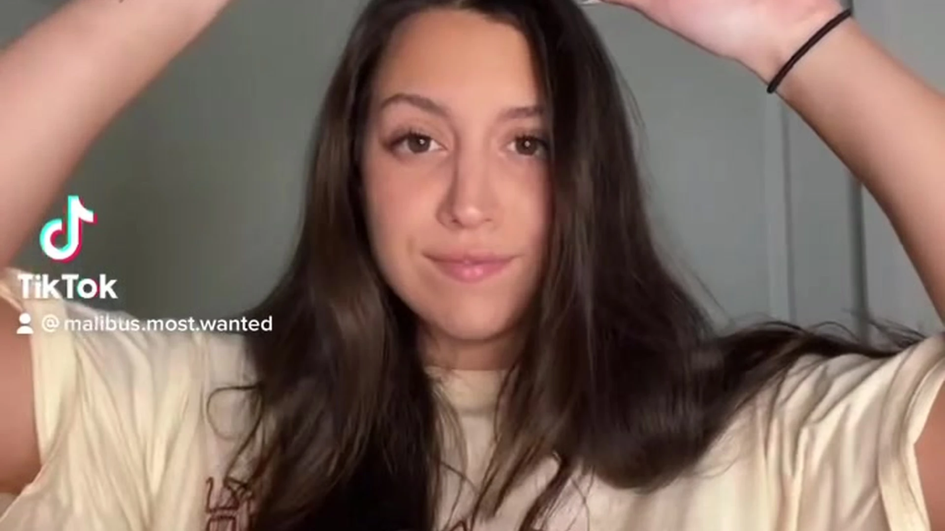 Epic Sincere Brunette Mia Monroe leaked nudex fullvideo