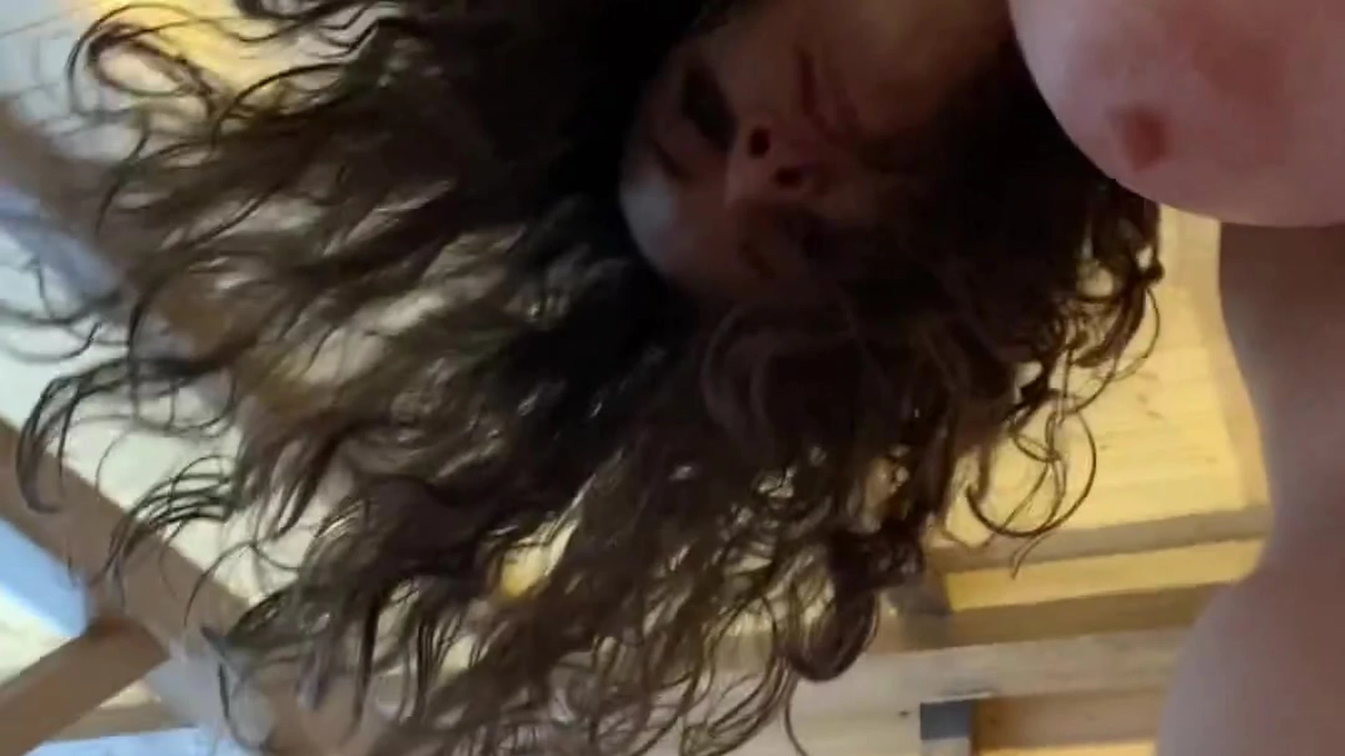 EPIC Big Tits QuinnFinite pic porn