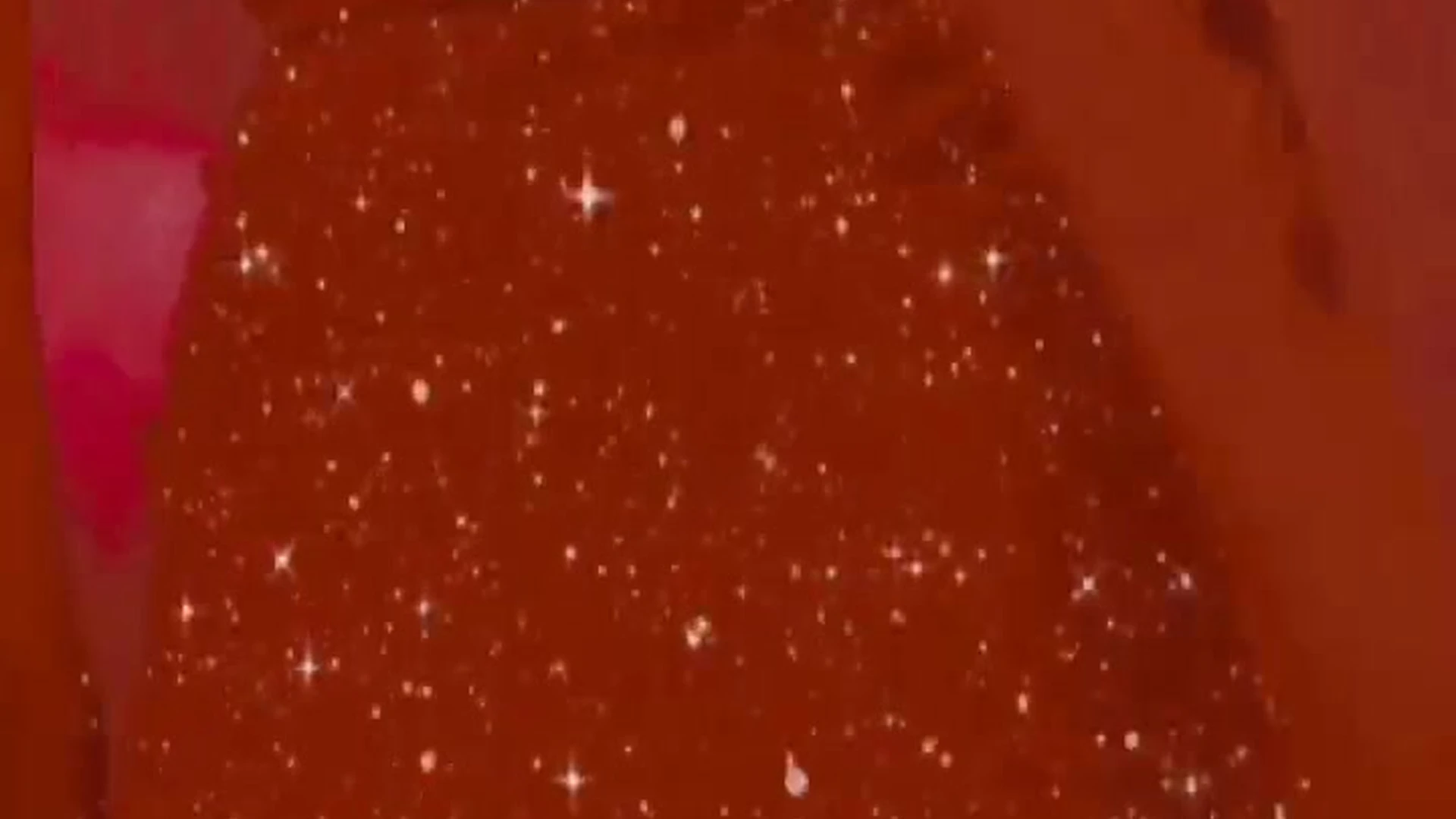 Silicone Tits Mia Yokai Nudeleaks Epic