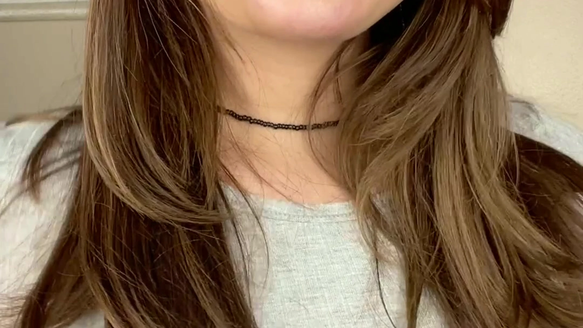 Big Booty Asian alea_vi nude VIDFULL