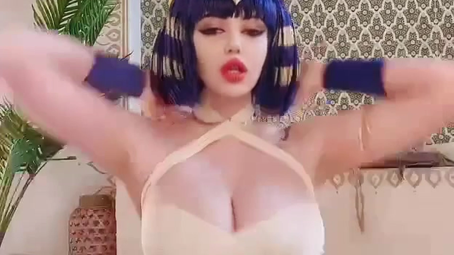 Epic Russian Alina Becker Nude onlyfans