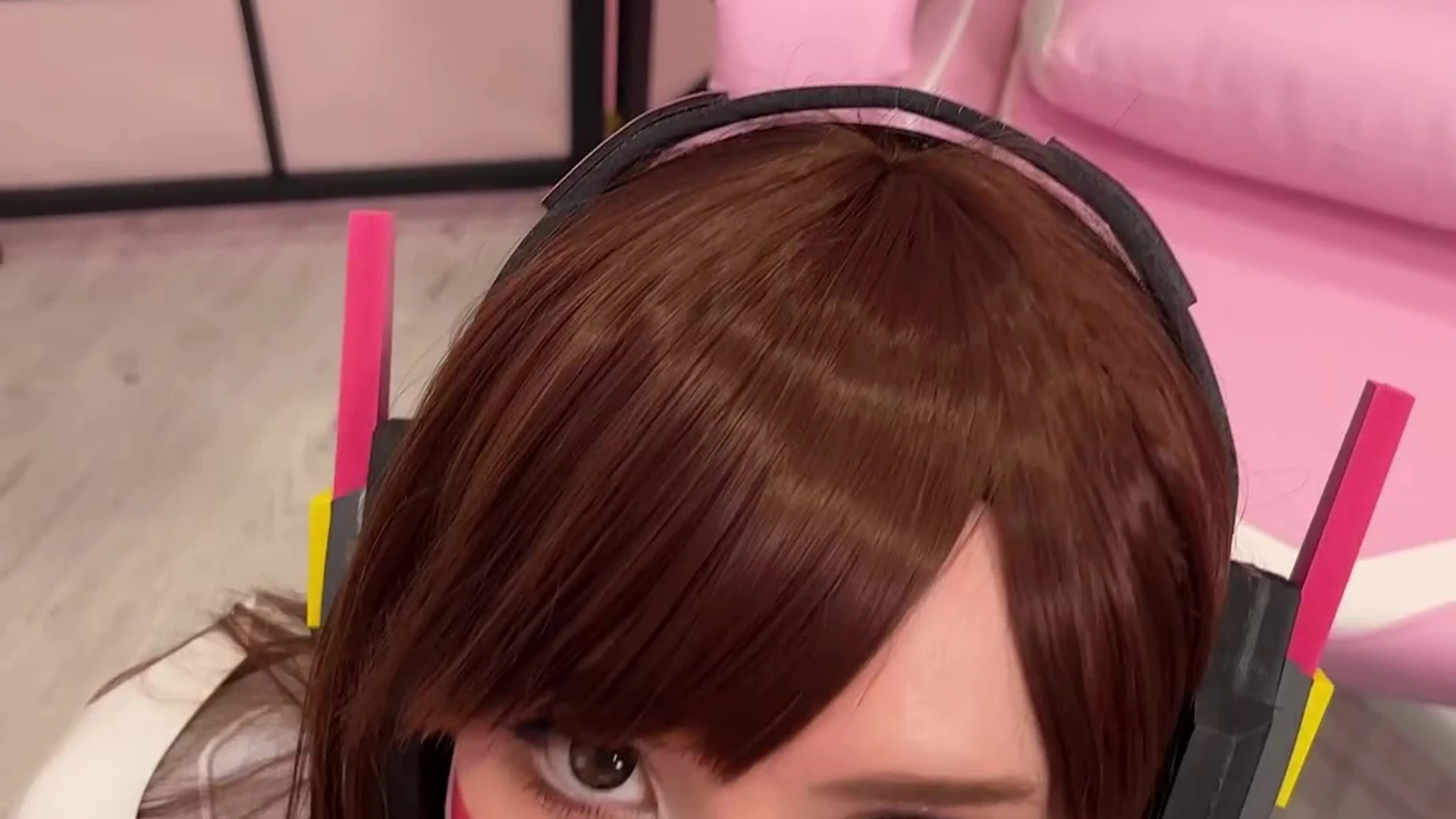 EPIC Pornstar Sweetie Fox leaks