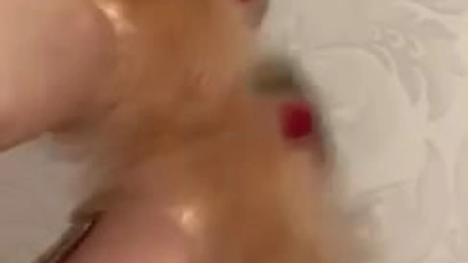 egirl Titties Janeestar reddit Sensational