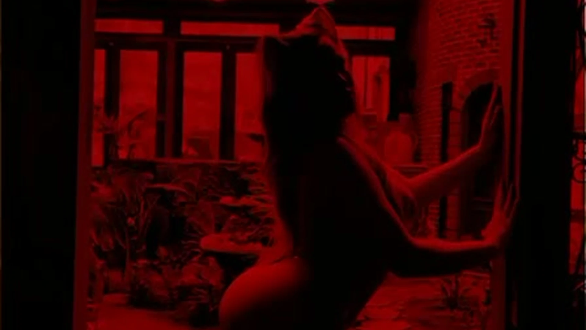 EPIC sexy bitch Curvy Mia Malkova onlyfans leaks pic