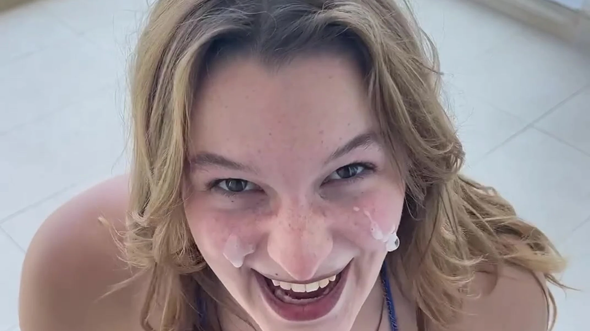 OF GIRL Big Tits Itscarlyjane onlyfans leaks Exposed