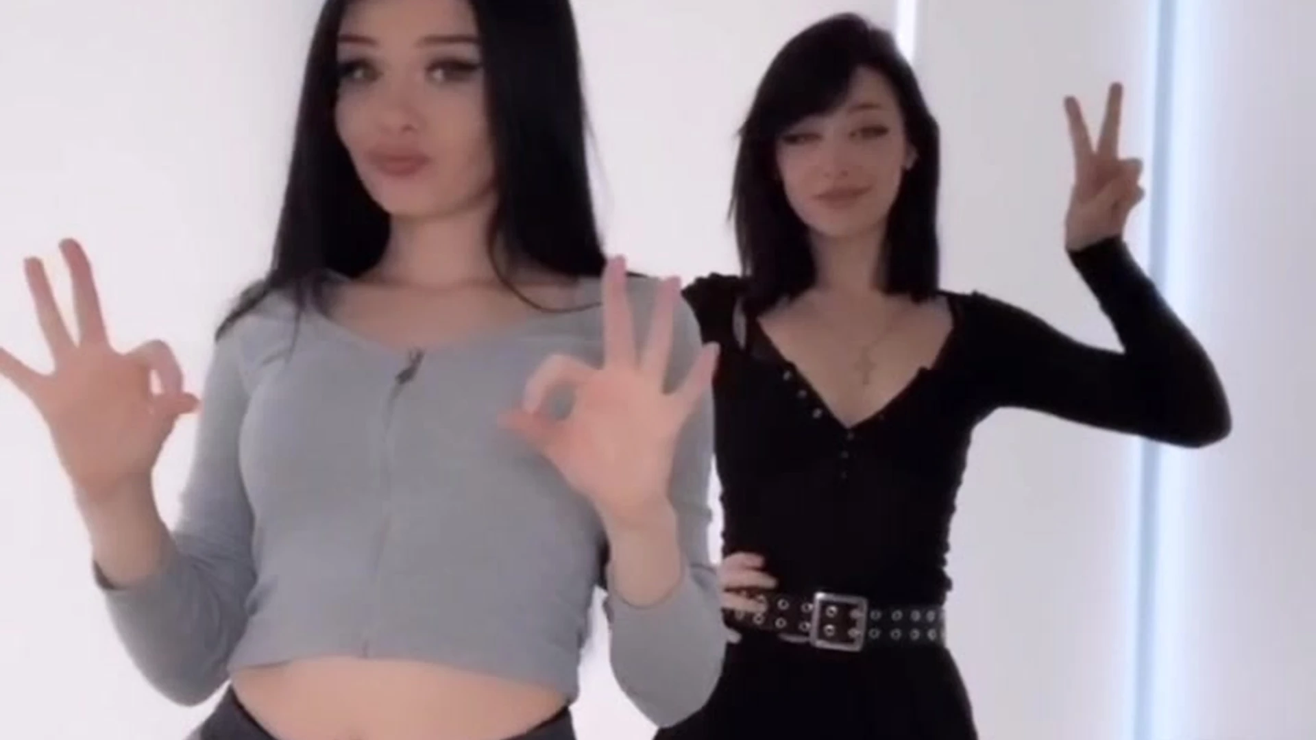 EPIC Slim notdatsrs nude