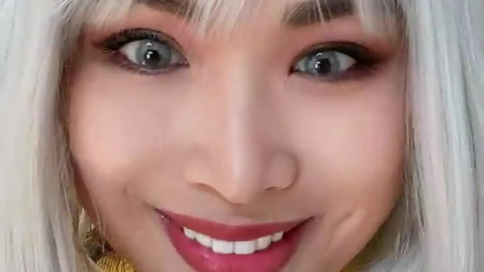 Dazzling  Asian Jiaoying Summers thothub full clip leak