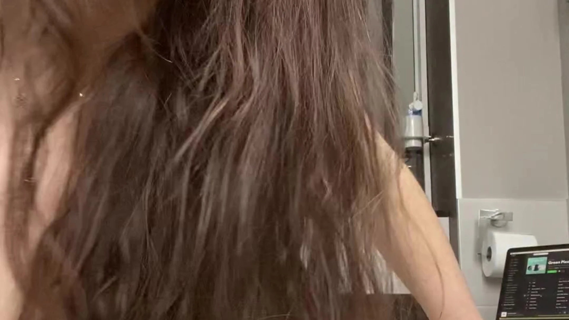 sexy slut Tiktoker QuinnFinite onlyfans porn EPIC