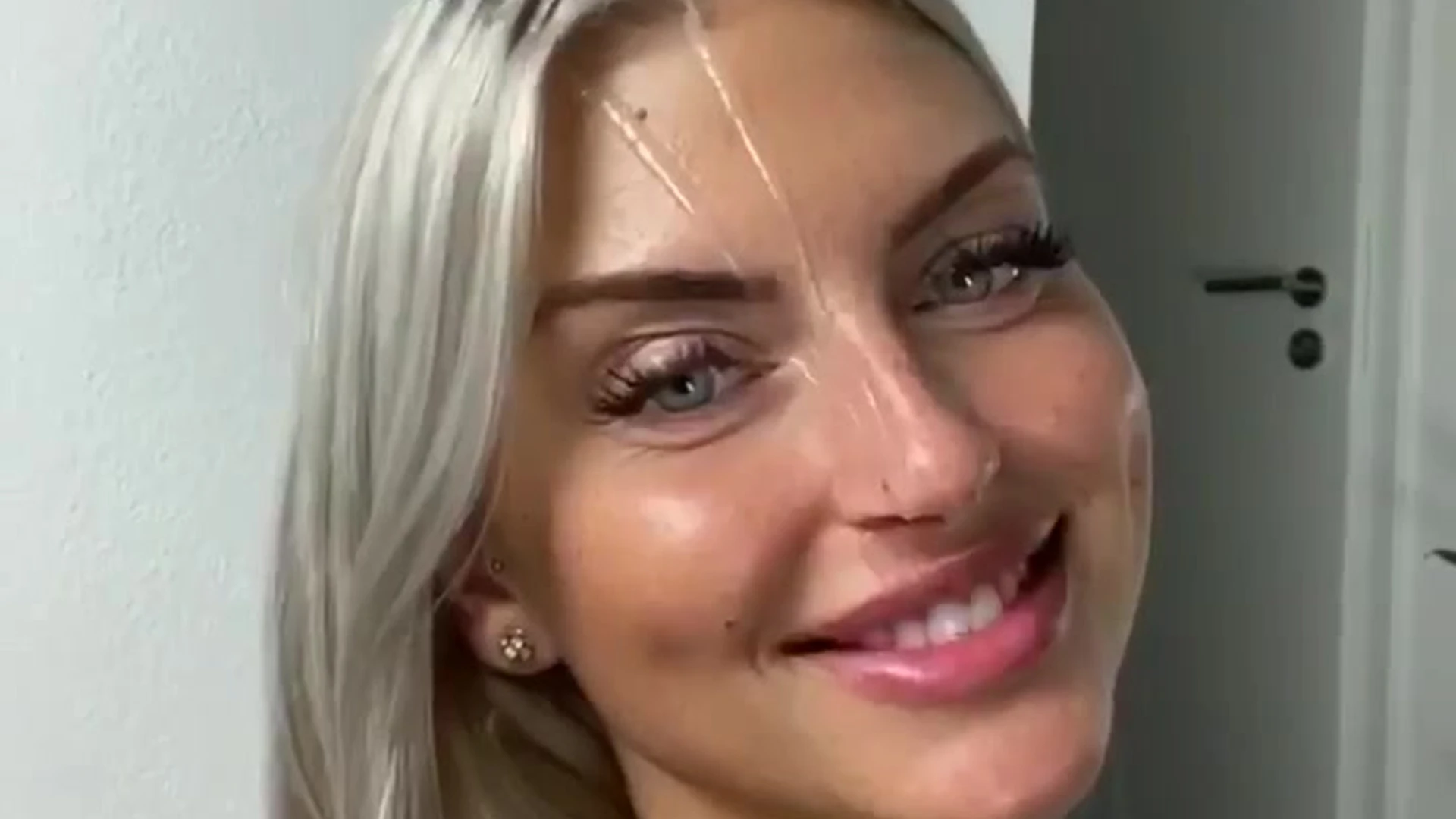 Petite Lia Engel Fansly leak Sensational