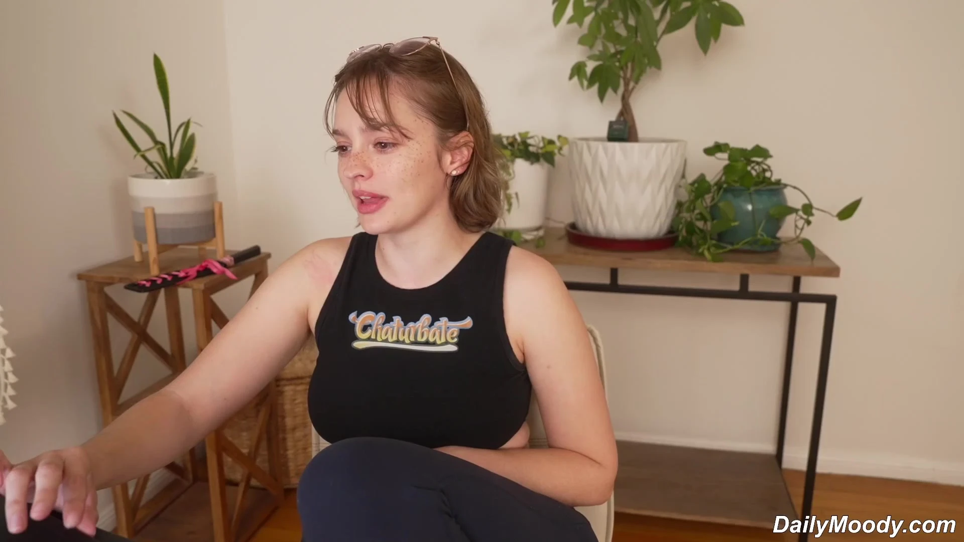 Benevolent Fake Tits Mary Moody cams Full Movie Exposed