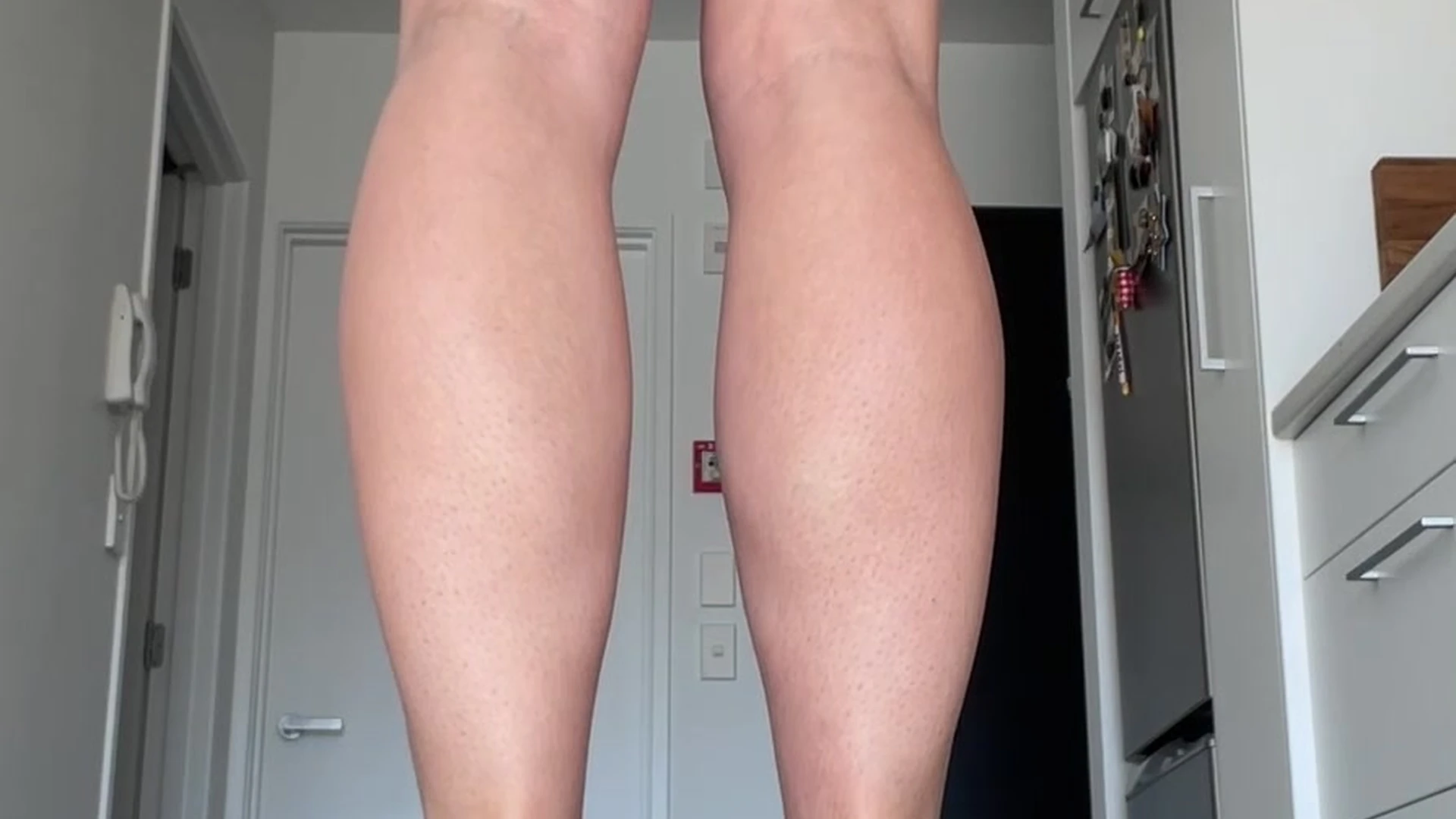 Skilled New Zealander Miss_dxxx leaked EXCLUSIVE VIDEO Exposed