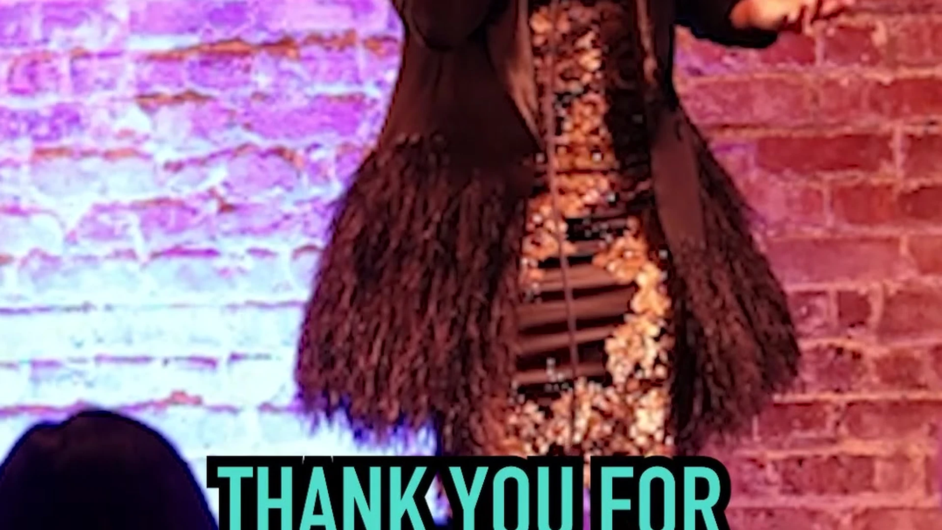 Adventurous  Sweating Asian Jiaoying Summers simpcity