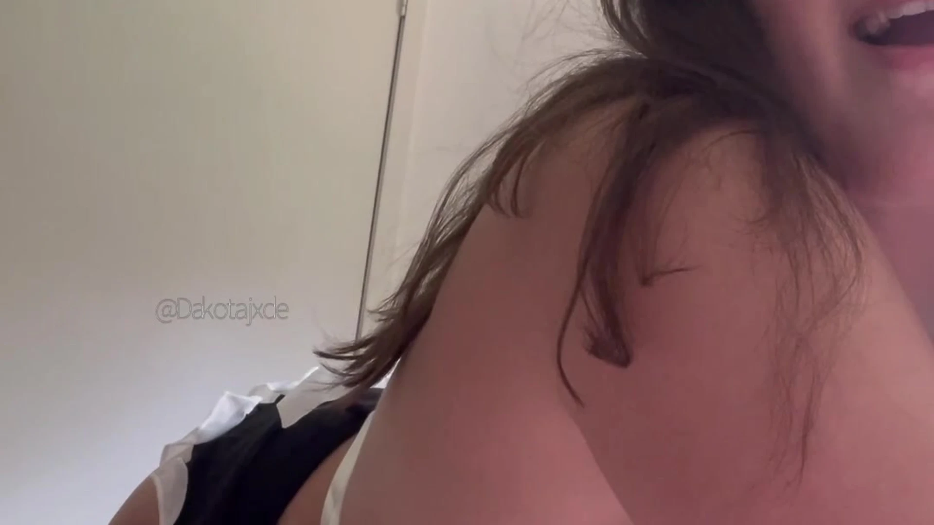 Sensational Considerate Naturals Dakota Jade fuck EXCLUSIVE VIDEO