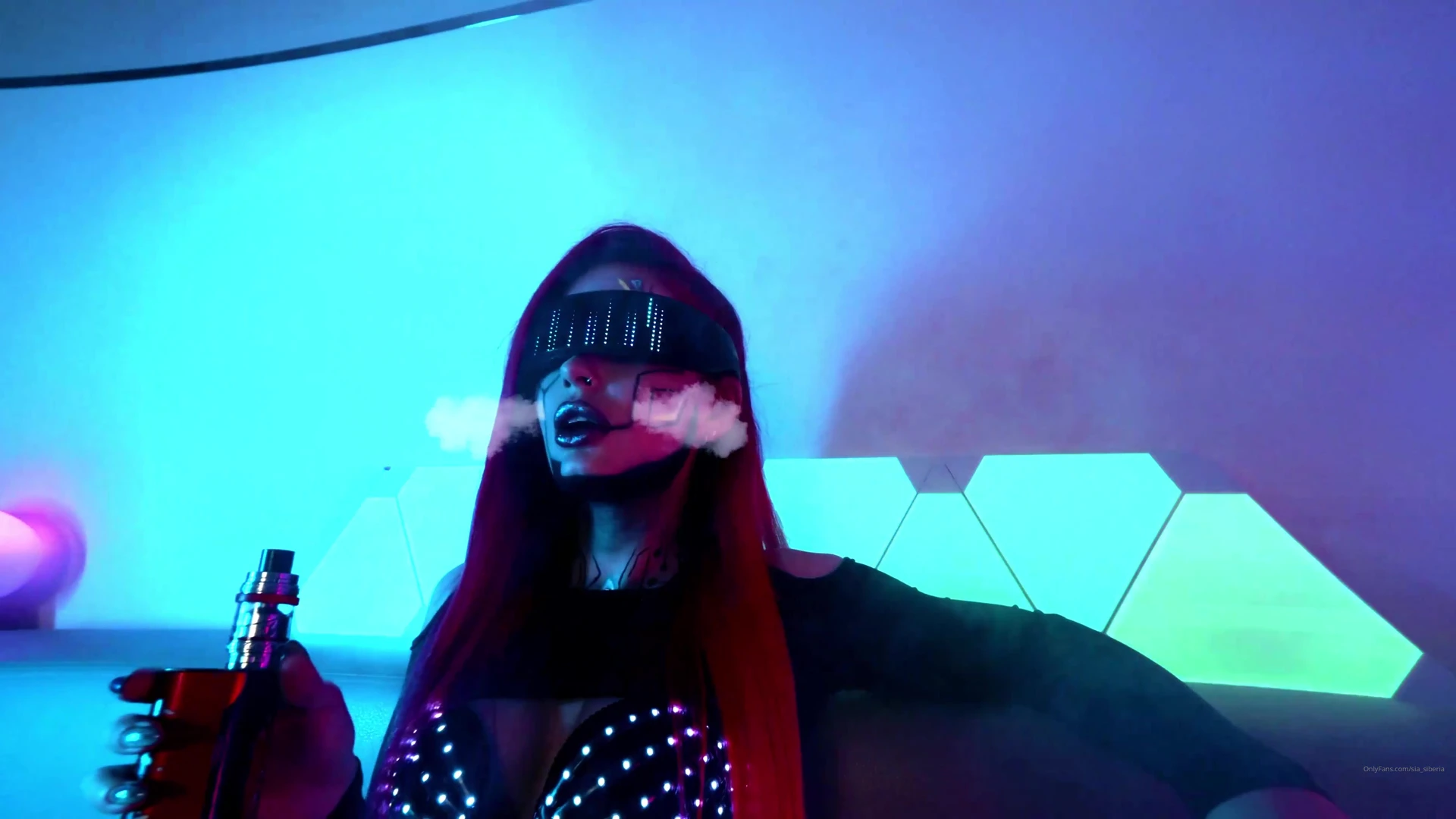 Considerate Russian Sia Siberia leaked nudex Full Clip EPIC