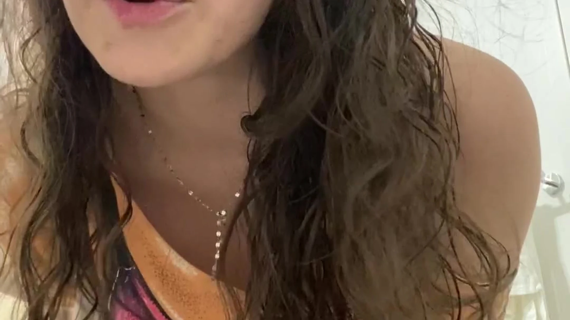 Slut QuinnFinite reddit Epic