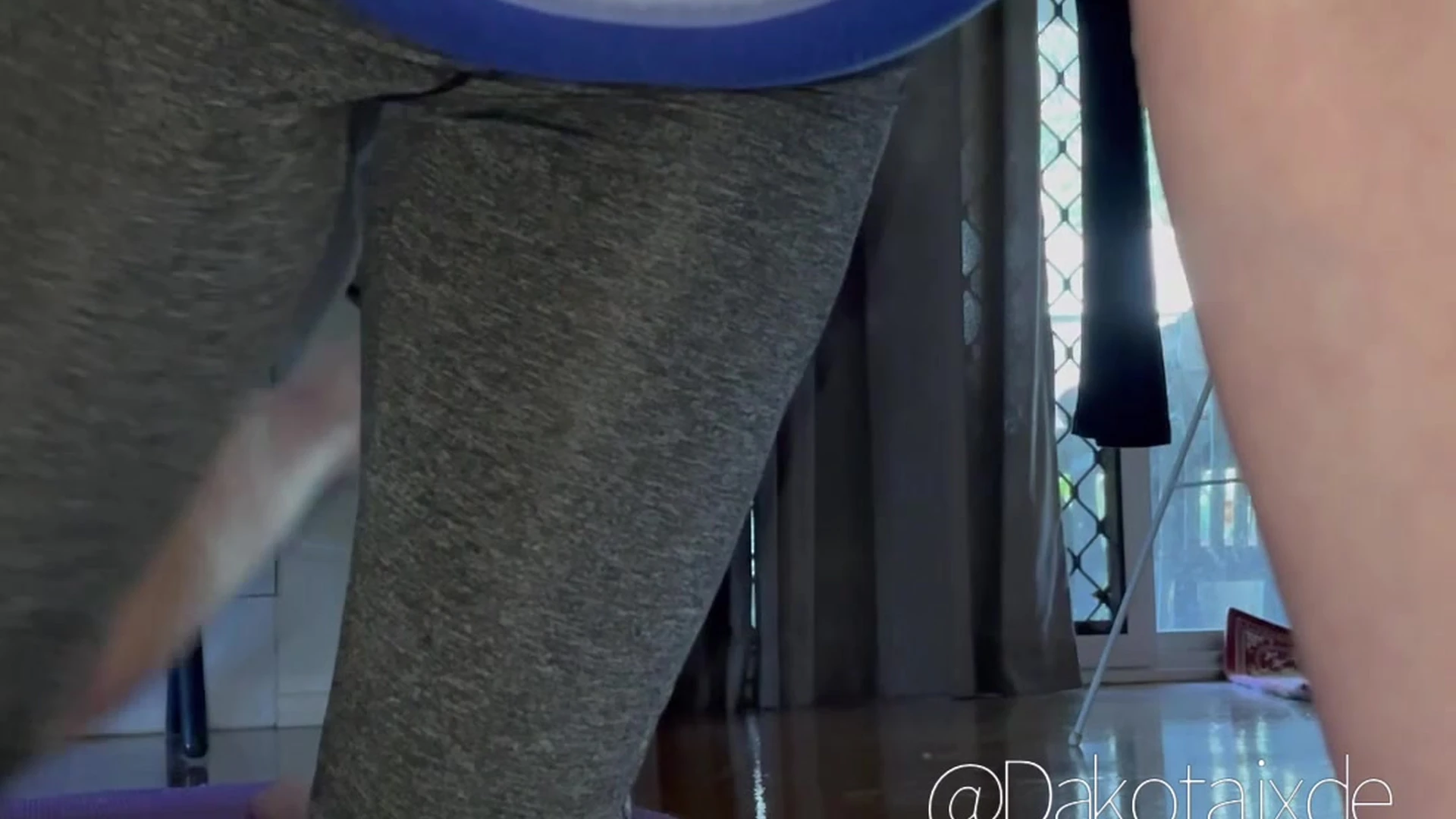 Dazzling  sucking Naturals Dakota Jade leaked onlyfans pic