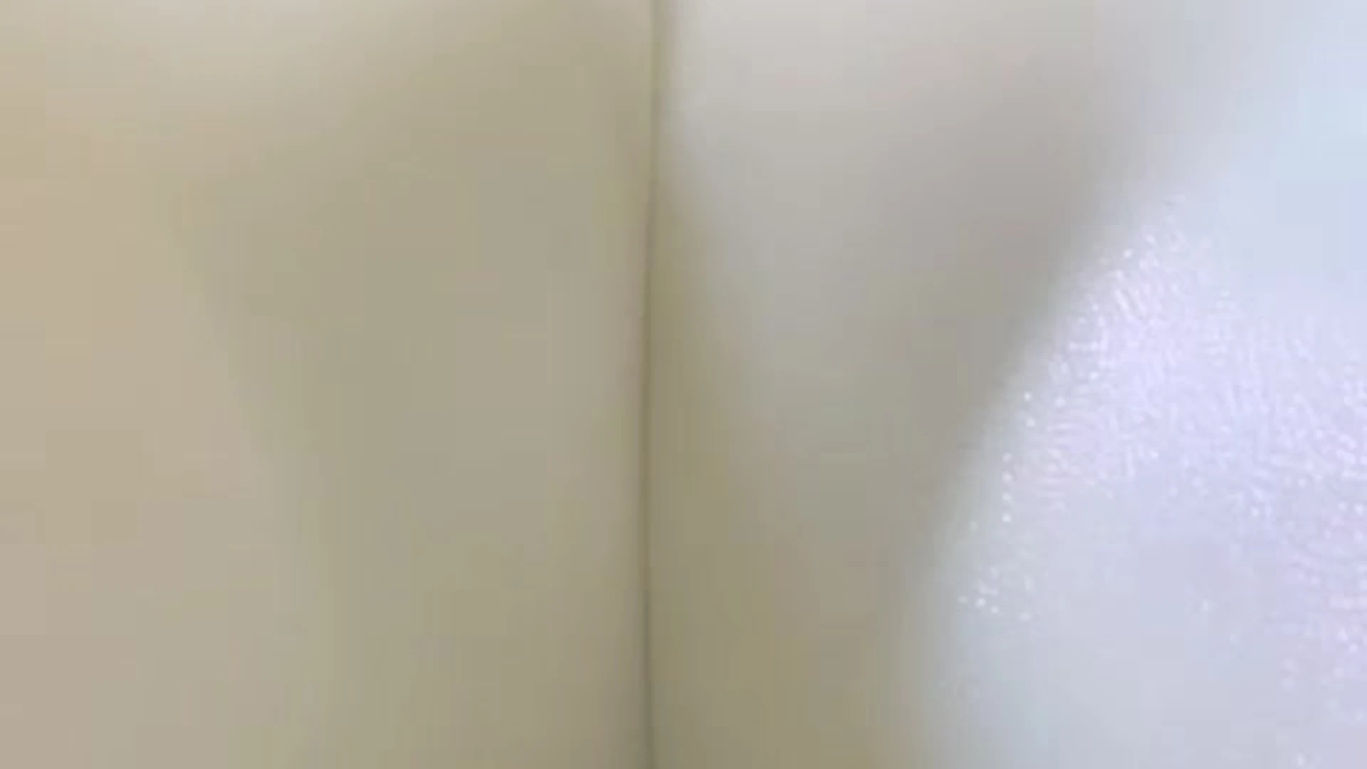 Epic Assertive Big Tits Marisol Yotta instagram video full