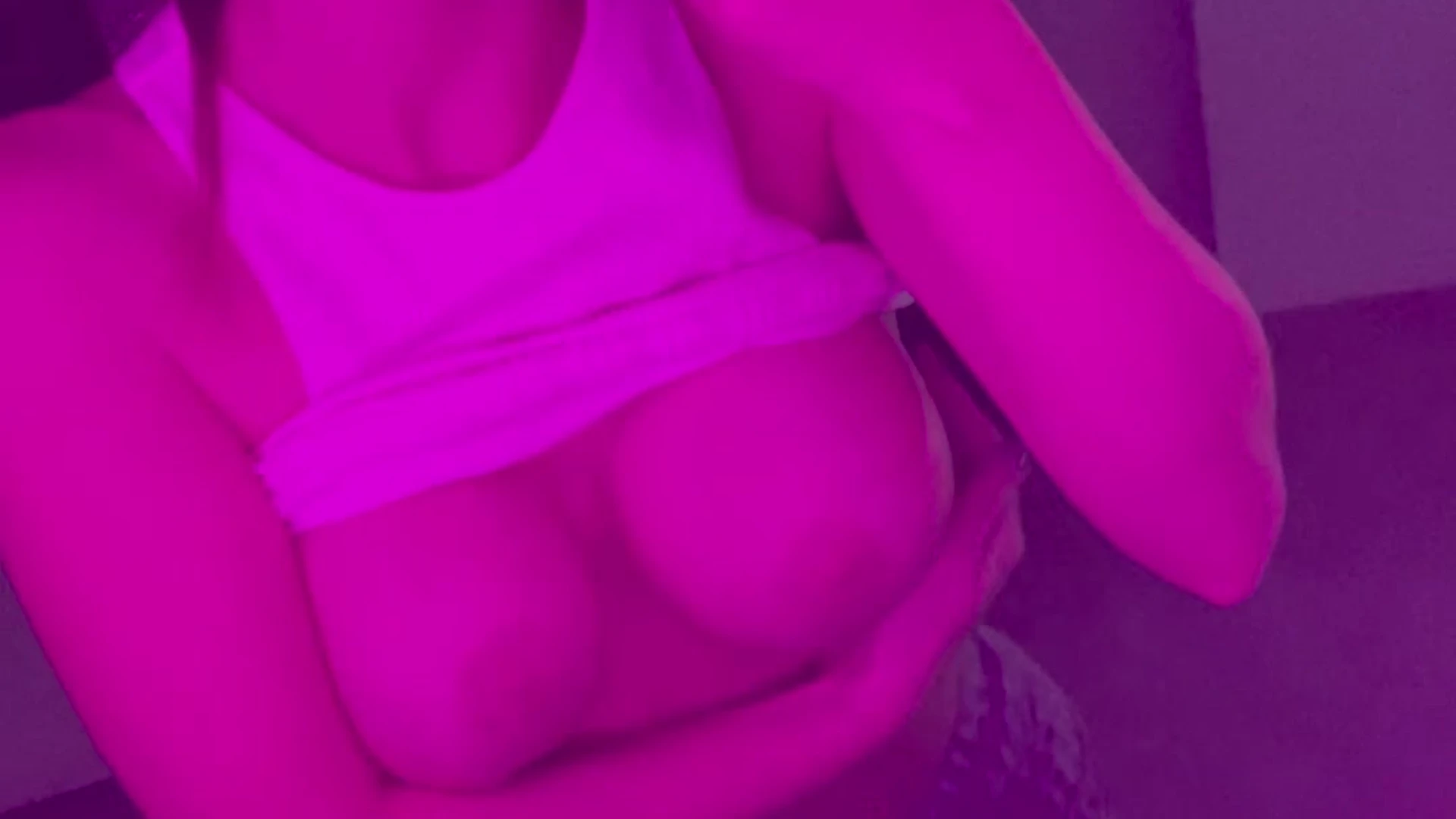 Slut Ivanka peach Leak exposed Exclusive video full