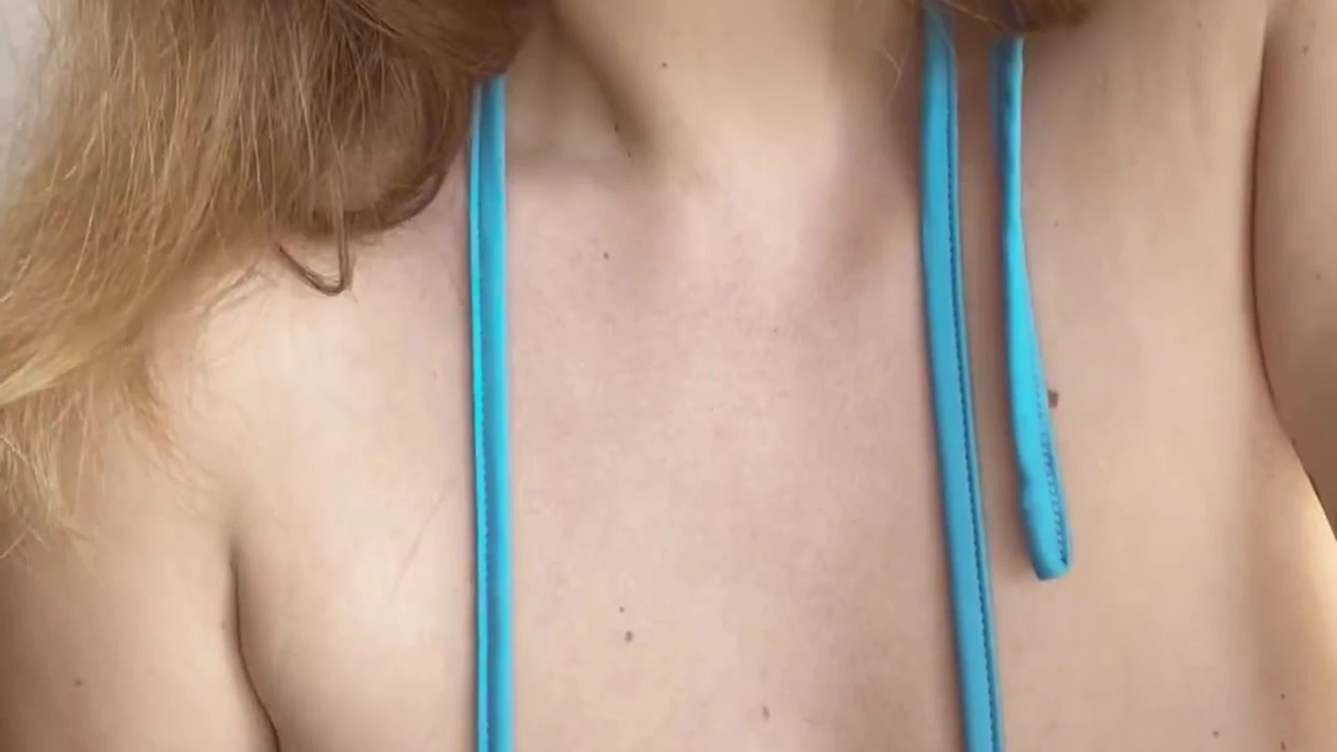 cute Italian Mady Gio Fansly leaked Exclusive full vid