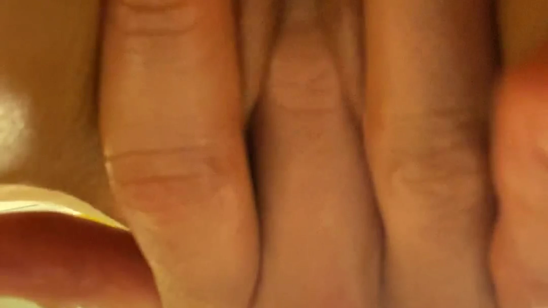 Magnetic  Natural boobs MySweetApple leaked onlyfans Epic