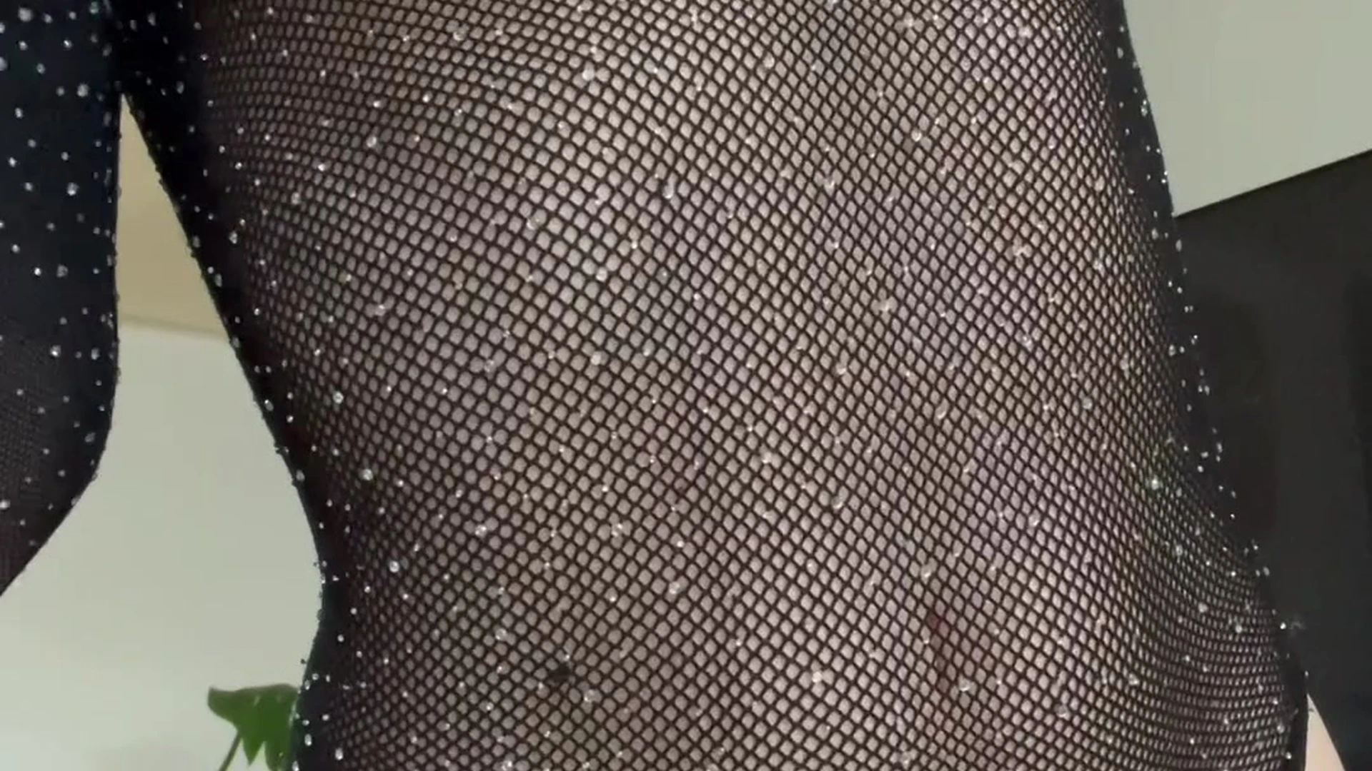 sexy slut Big Boobs Mia Yokai Leaked nudes Exposed