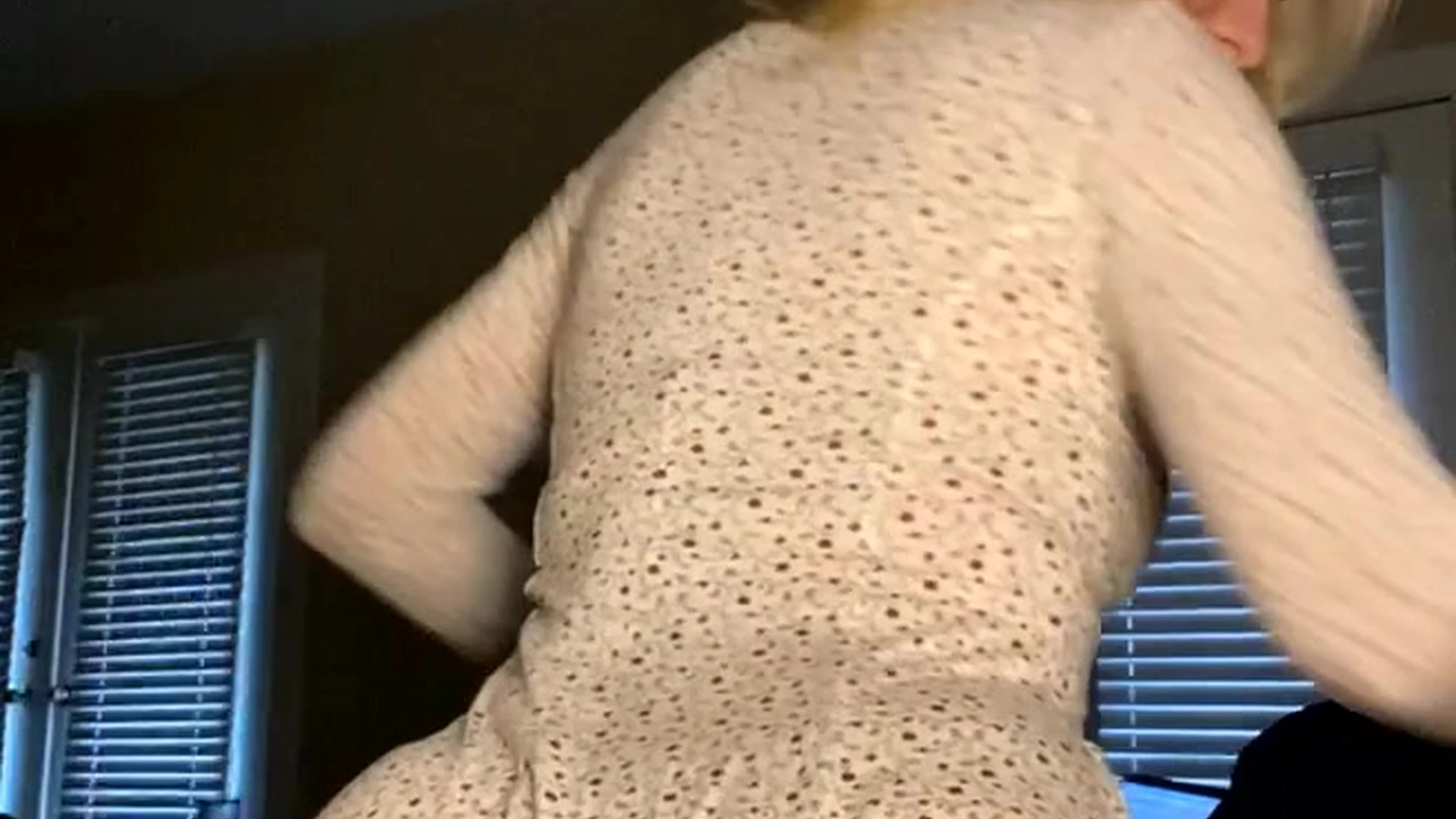 hottie Blonde Omgcosplay nude pic FullVID Sensational