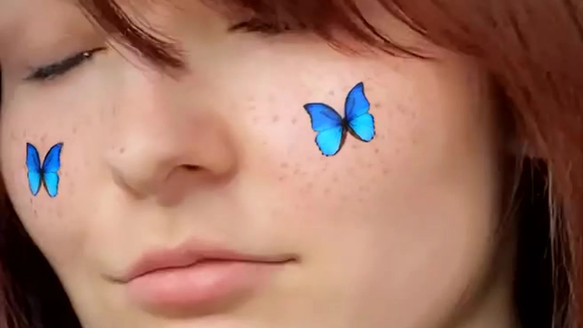 slutty hoe slut Omgcosplay anal