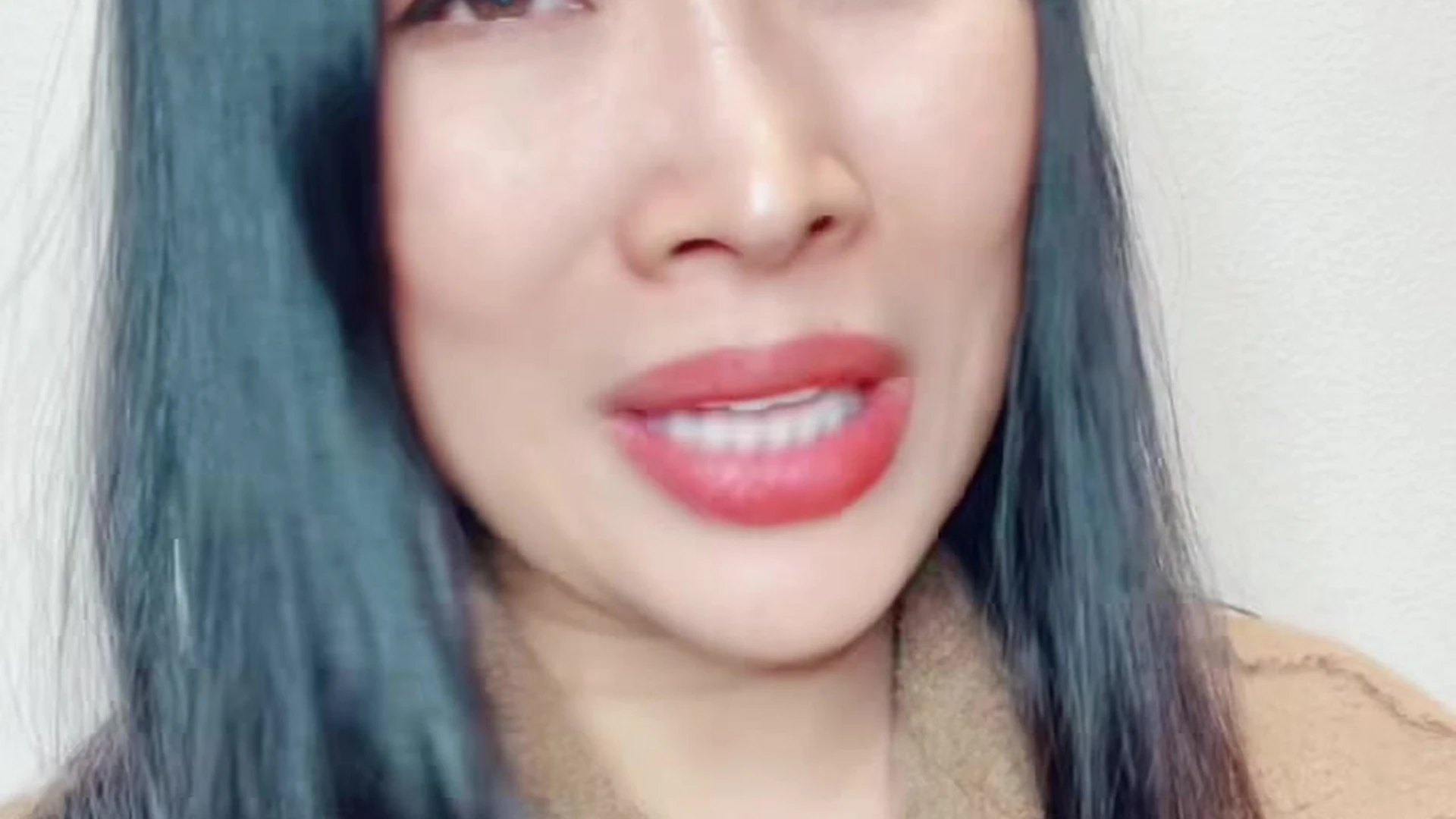 emodel Natural Tits Jiaoying Summers nude pic Full Clip Epic