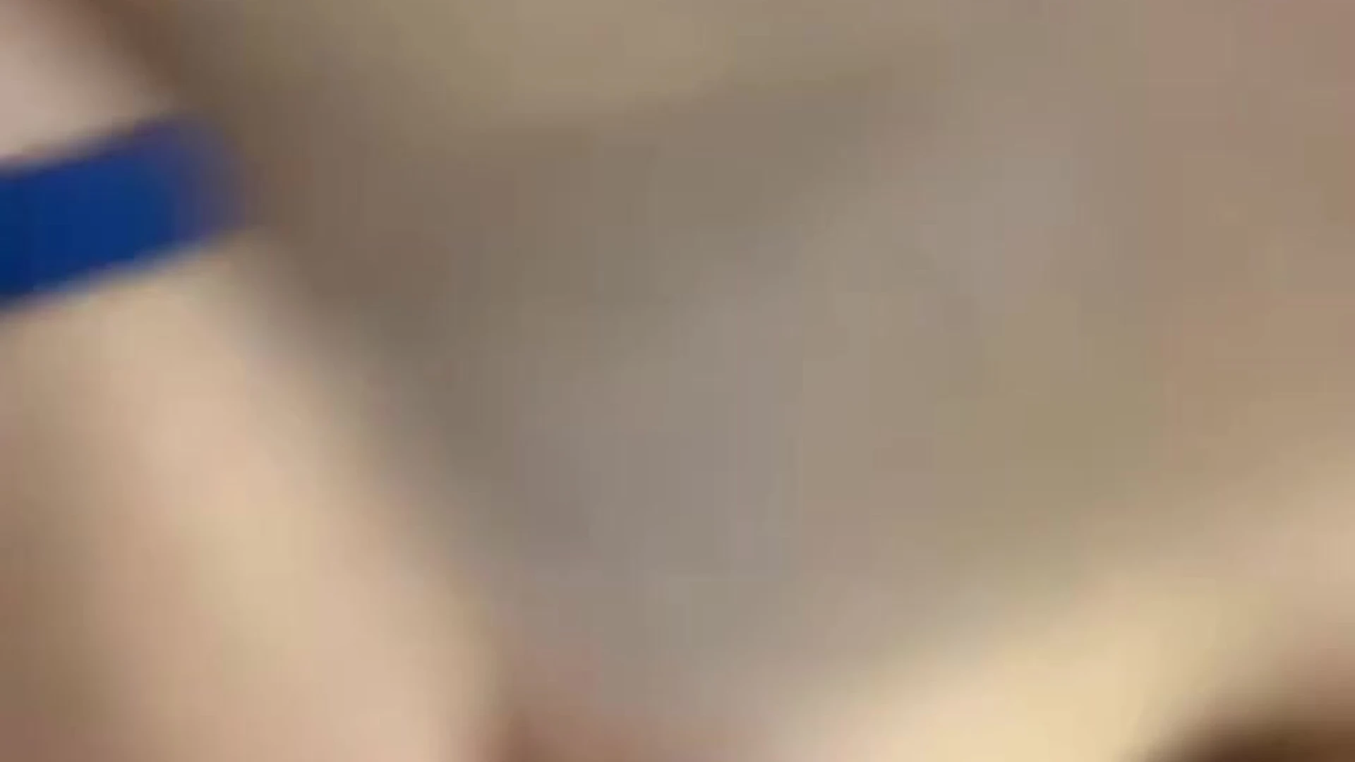 Natural Boobs Eva Elfie leak pic Full Clip