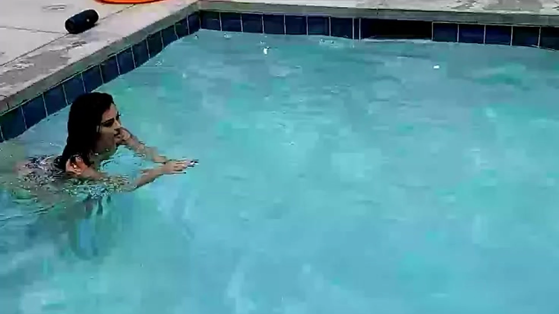 Latina Malu Trevejo Nude leak OF