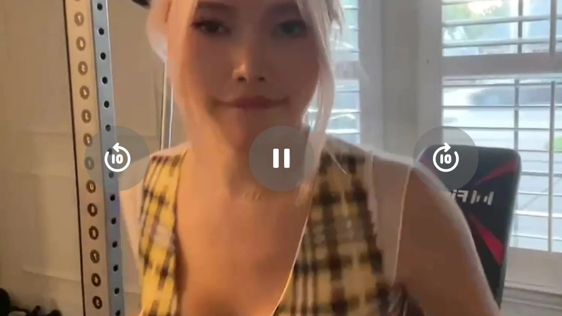 Sensational Effervescent  Big Ass diakimeko leaks pic