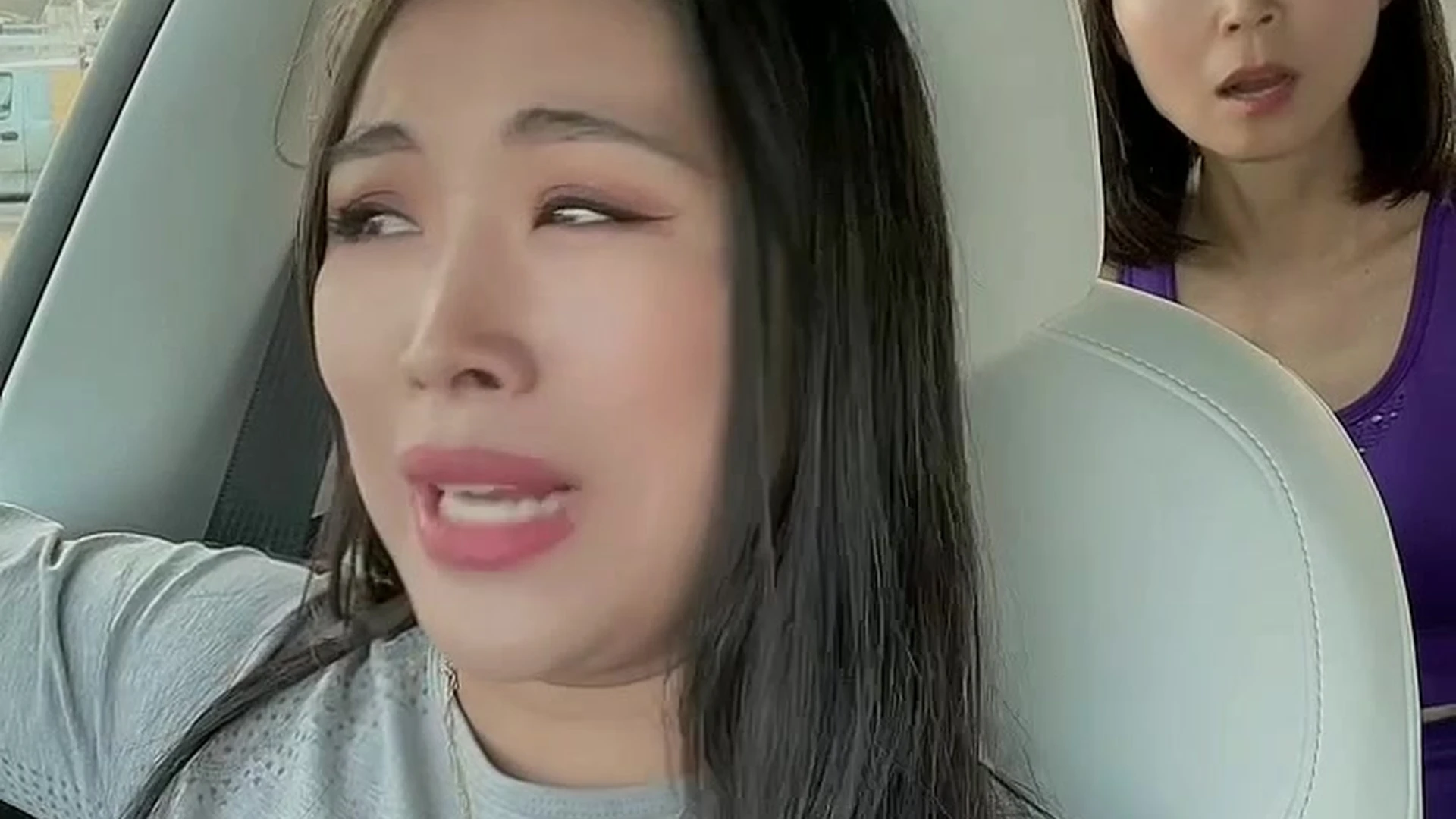 Angelic Dripping Natural Tits Jiaoying Summers onlyfans nude