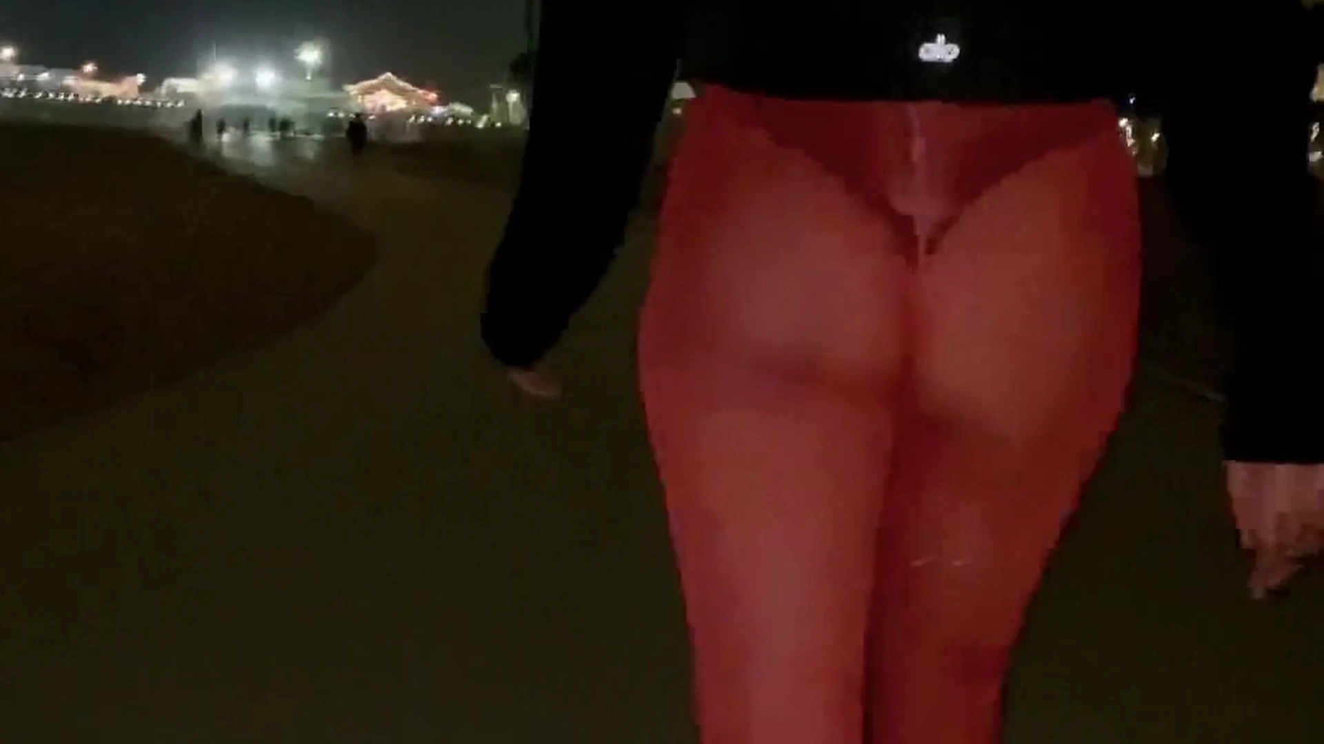 wonderful American Marisol Yotta Naked